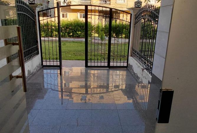88121524 - صورة العقار 3