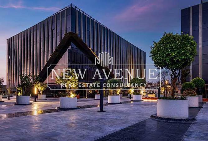 2PKYYS75DV2 - الصورة الرئيسية للعقار