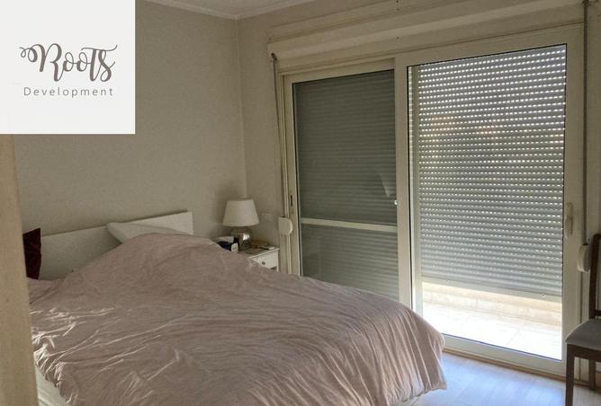 52188000 - صورة العقار 3