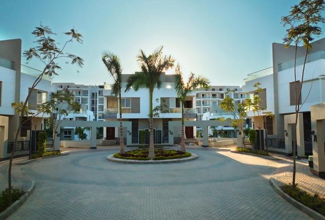 8626650 - Property Main Image