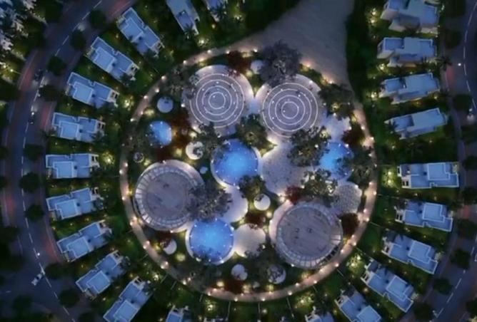 52446842 - الصورة الرئيسية للعقار