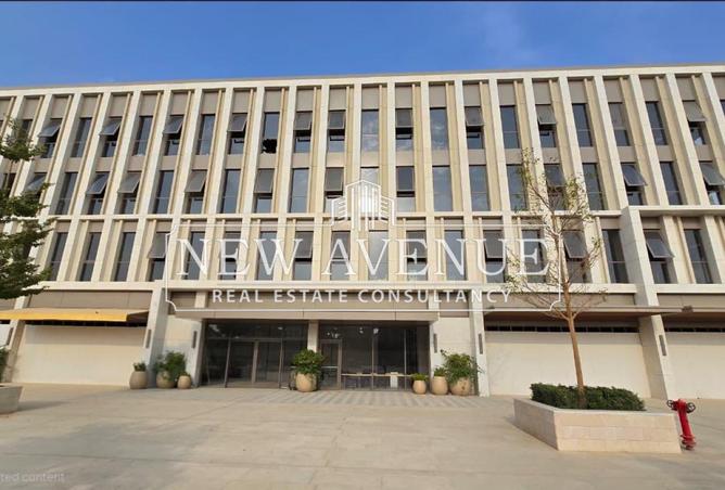 61446778 - الصورة الرئيسية للعقار