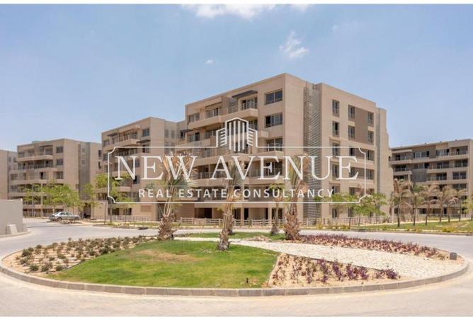 2PFjcGYbjQ8 - Property Image 2