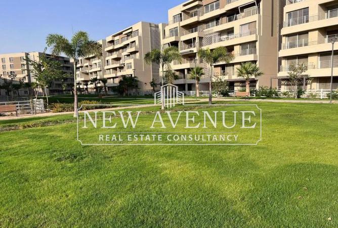 2PFjcGYbjQ8 - Property Image 3