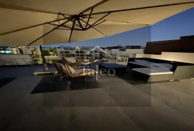 97726667 - Property Image 3