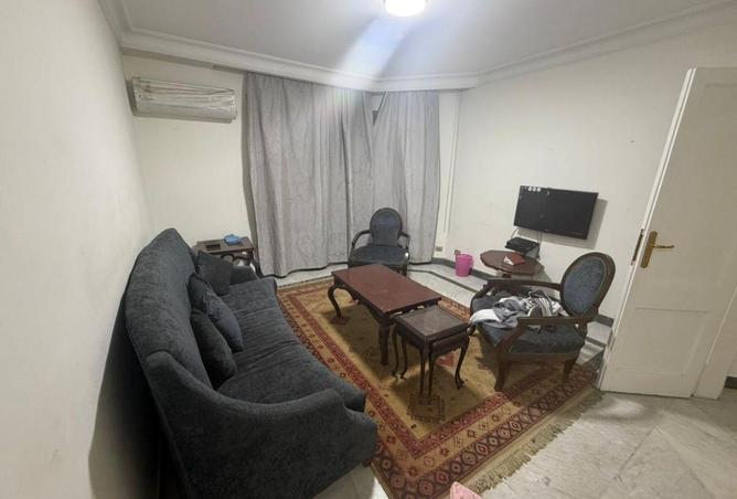 8580352 - صورة العقار 3