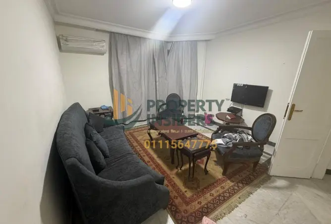 8580352 - صورة العقار 3
