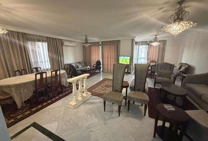 8580352 - صورة العقار 2