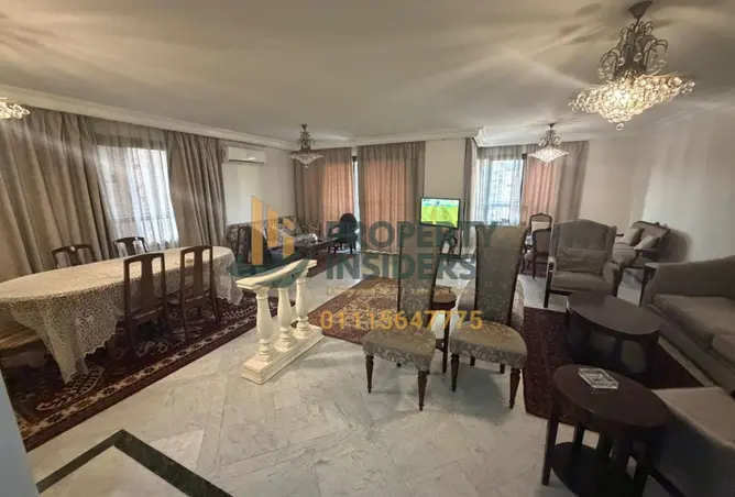 8580352 - صورة العقار 2