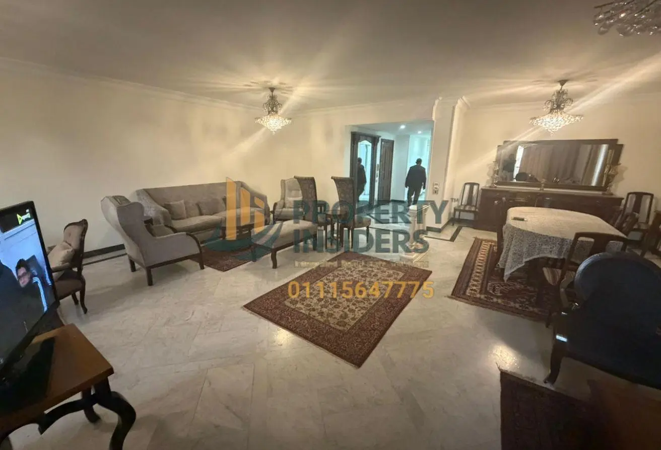 8580352 - الصورة الرئيسية للعقار
