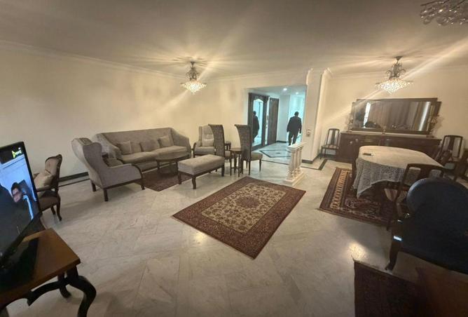 8580352 - الصورة الرئيسية للعقار