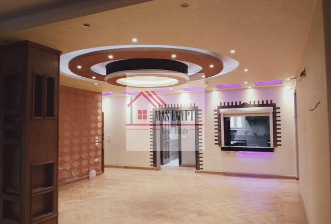 68781999 - صورة العقار 3