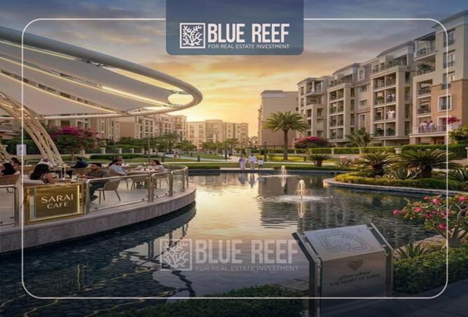 68538155 - Property Image 2