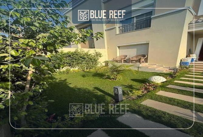 68538155 - Property Image 3