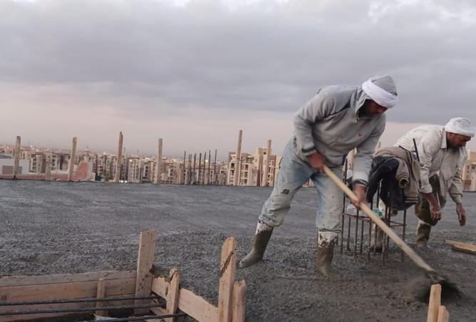 56006326 - Property Image 2