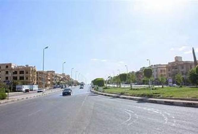 56006326 - Property Main Image