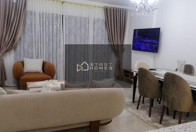 72175727 - Property Image 2