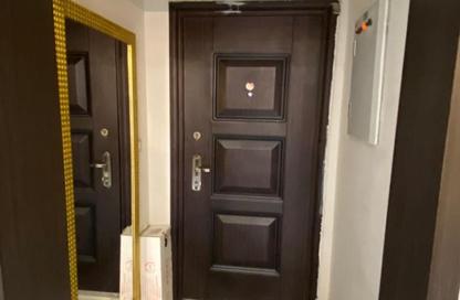 Apartment - 3 Bedrooms - 2 Bathrooms for sale in Al Rehab - New Cairo City - Cairo