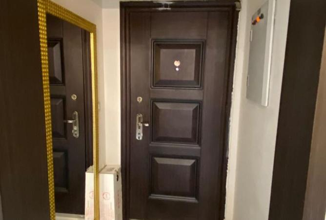 102080867 - صورة العقار 2