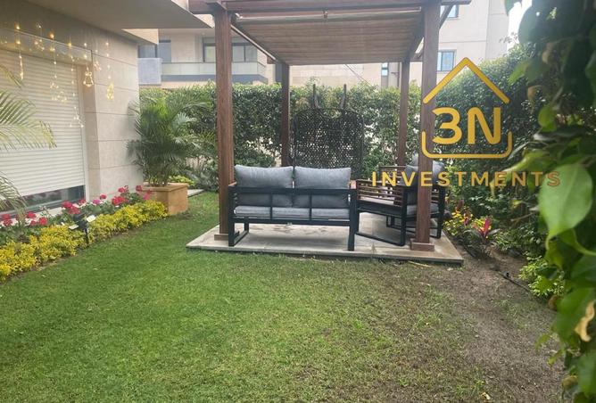 70362762 - الصورة الرئيسية للعقار