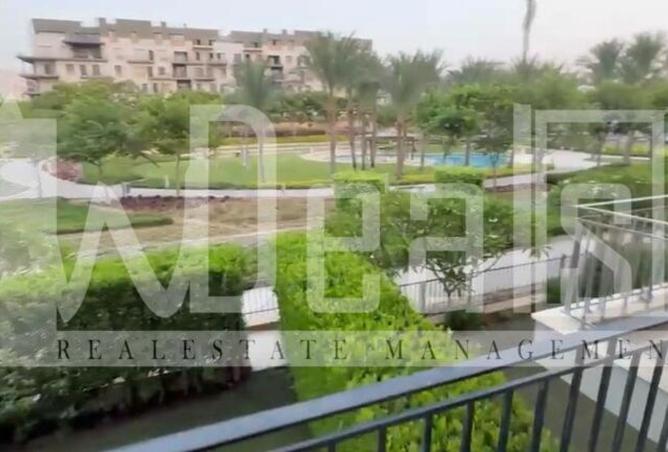 105746258 - صورة العقار 2