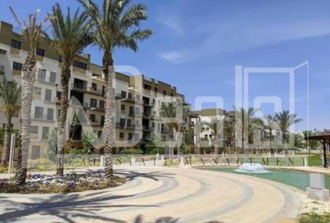 105746258 - الصورة الرئيسية للعقار