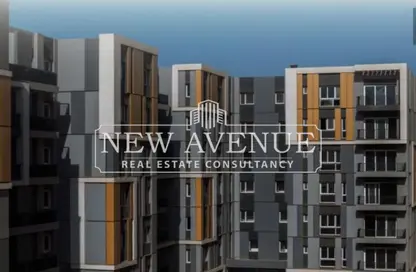 شقة - 3 غرف نوم - 3 حمامات للبيع في بارك فيو هاب تاون - مدينة المستقبل - القاهرة شقة - 3 غرف نوم - 3 حمامات للبيع في بارك فيو هاب تاون - مدينة المستقبل - القاهرة