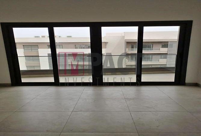 58997350 - صورة العقار 2