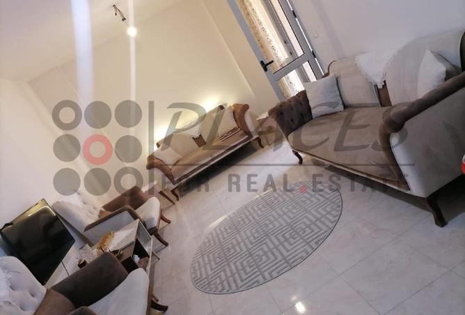 71642438 - Property Main Image