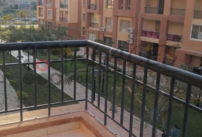 71642438 - Property Image 3