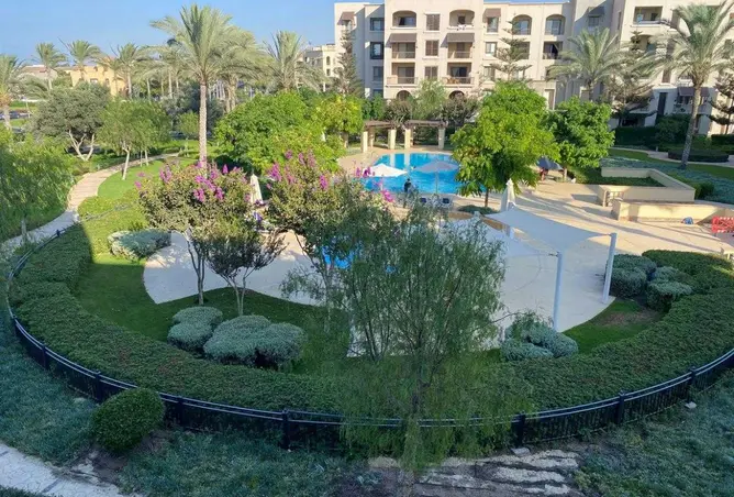 119145766 - صورة العقار 2