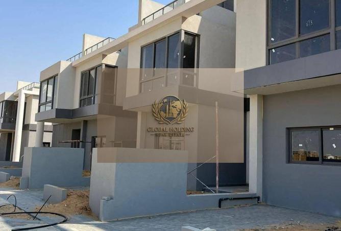 83129083 - الصورة الرئيسية للعقار