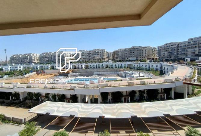 97133408 - Property Main Image
