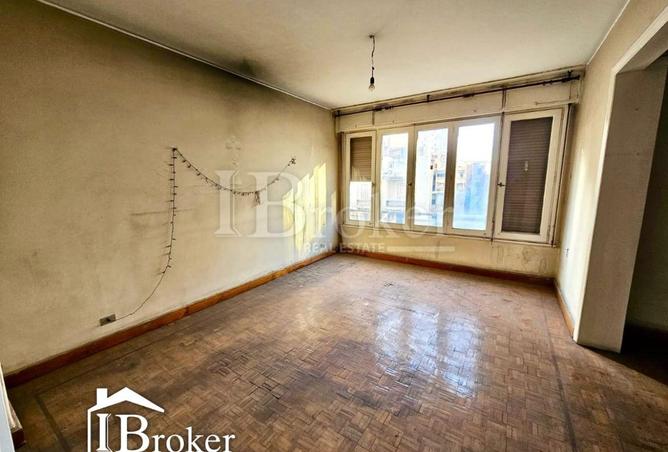 55745638 - Property Image 3