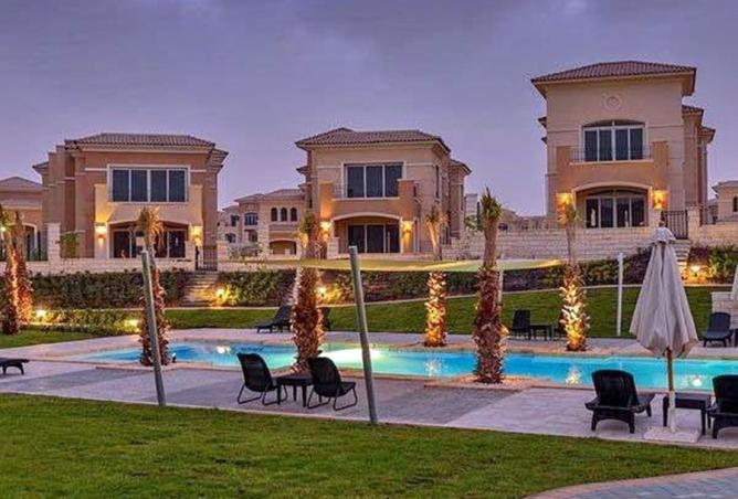 8425188 - الصورة الرئيسية للعقار