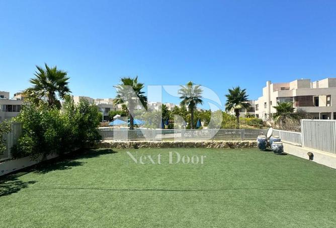 69836679 - الصورة الرئيسية للعقار