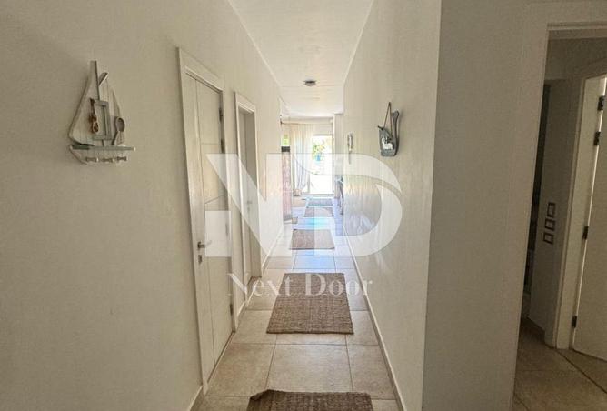 69836679 - صورة العقار 3