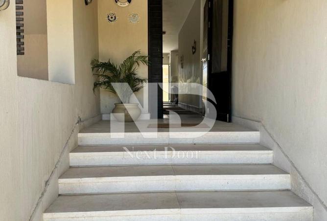 69836679 - صورة العقار 2