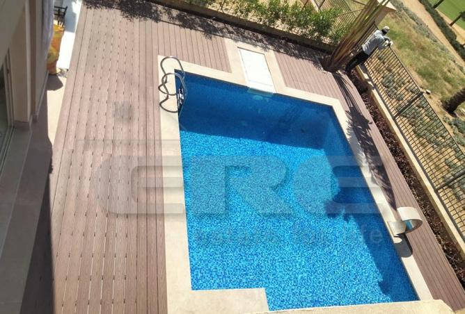 59247759 - Property Main Image