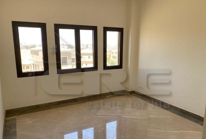 59247759 - Property Image 3