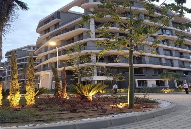 8526873 - الصورة الرئيسية للعقار