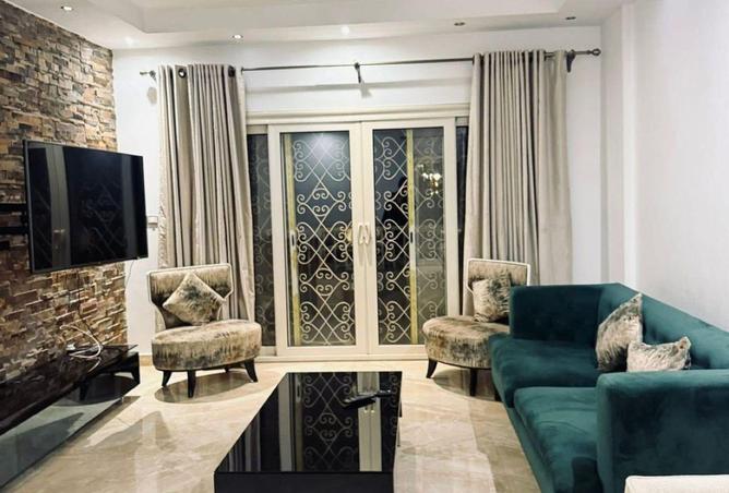 8699403 - الصورة الرئيسية للعقار