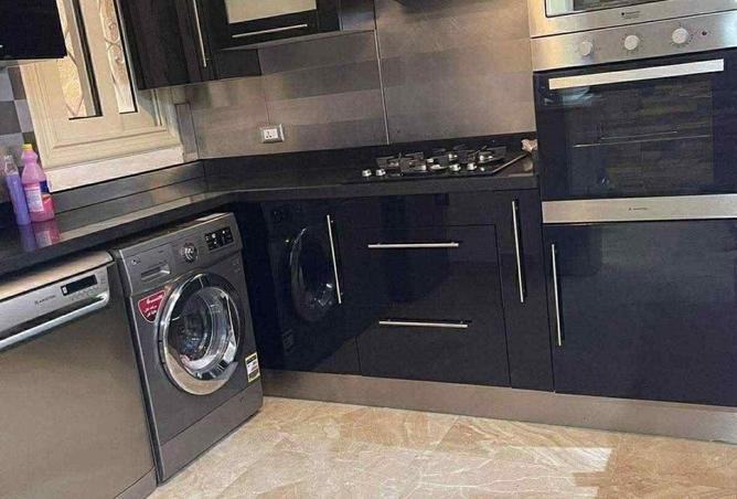 8699403 - صورة العقار 2