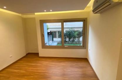 Apartment - 2 Bedrooms - 2 Bathrooms for sale in Galleria Moon Valley - South Investors Area - New Cairo City - Cairo Apartment - 2 Bedrooms - 2 Bathrooms for sale in Galleria Moon Valley - South Investors Area - New Cairo City - Cairo