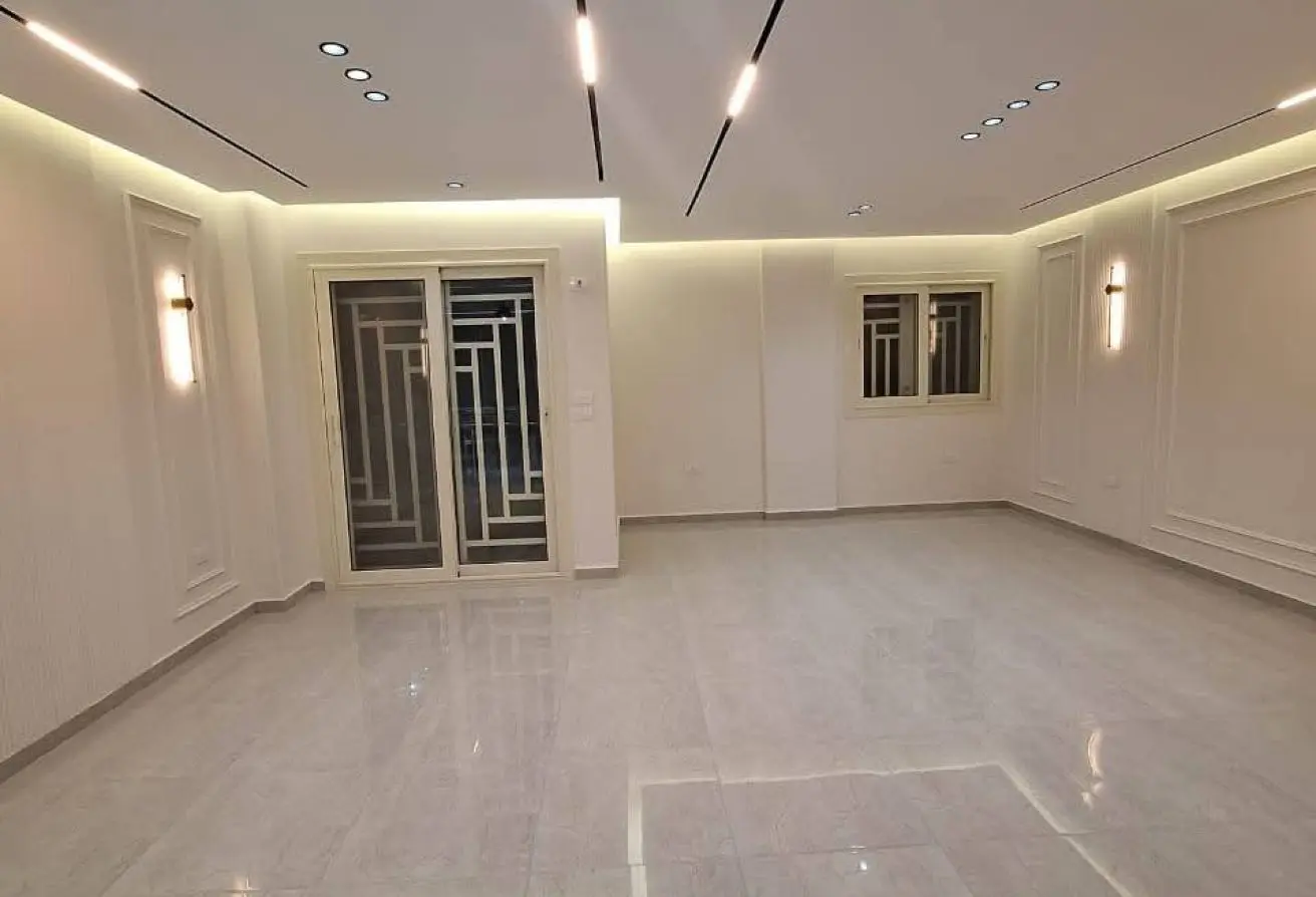 97436628 - الصورة الرئيسية للعقار