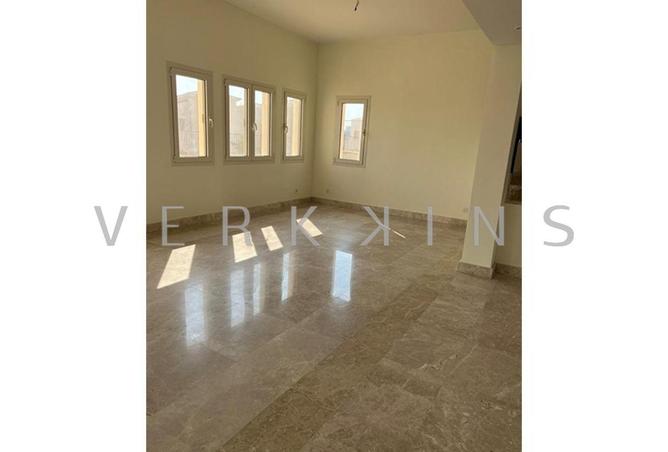 54757766 - صورة العقار 3