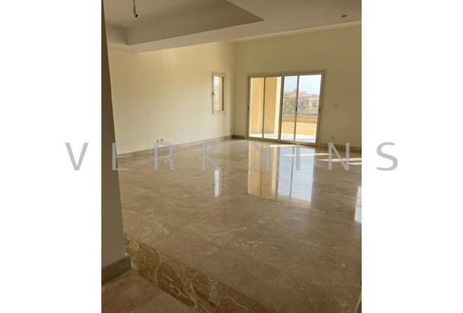 54757766 - صورة العقار 2