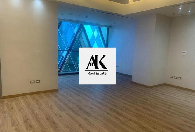 8527256 - صورة العقار 3