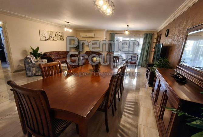 8662874 - Property Image 3