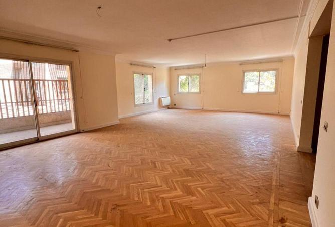 73234896 - Property Main Image